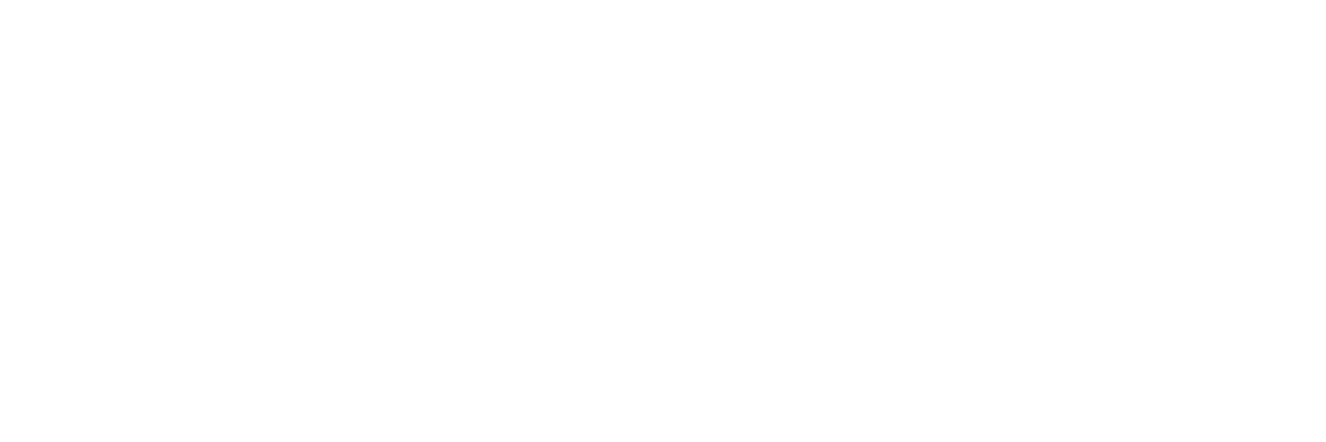 AI Decoded
