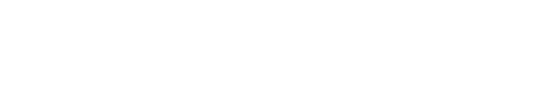 AI Decoded