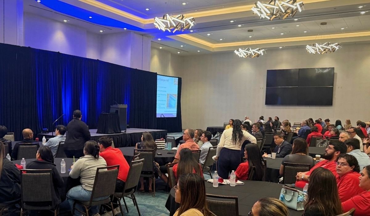 10th Annual Stroke Care Symposium